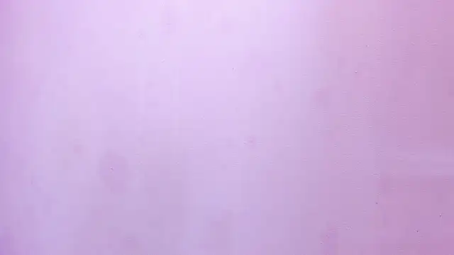 scarlett646 online show from 02-25-26, 03:05