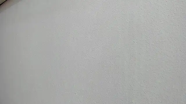 scarlett646 online show from 03-04-26, 03:12