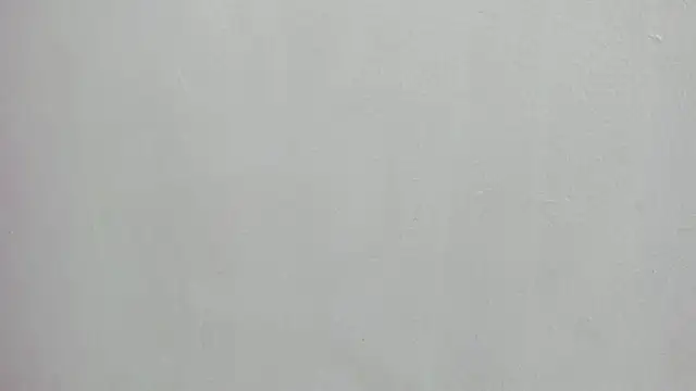 scarlett646 online show from 03-11-26, 03:01