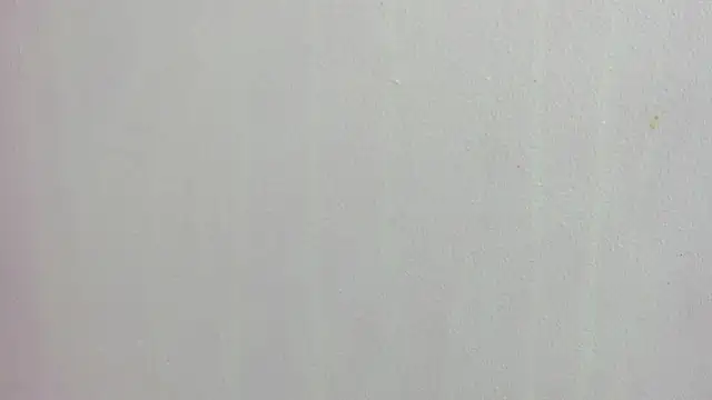 scarlett646 online show from 03-13-26, 03:02