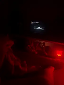 thechubbyteen online show from 10-03-25, 09:12