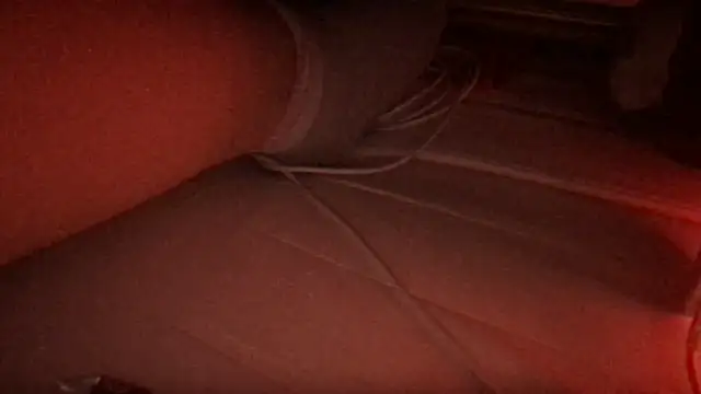 thechubbyteen online show from 12-14-25, 04:29