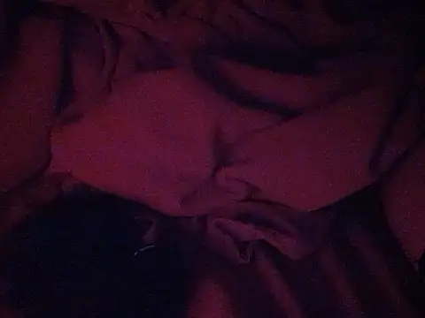 thechubbyteen online show from 04-30-26, 11:09