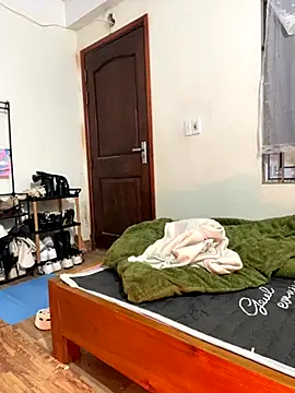 Snapshot of ___sab60___ chatting on 10-29-25, 04:59 sab60 online show from 10-29-25, 04:59