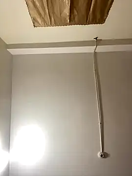 Snapshot of ___sab60___ chatting on 11-05-25, 05:07 sab60 online show from 11-05-25, 05:07