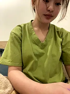 Snapshot of ___sab60___ chatting on 11-19-25, 02:00 sab60 online show from 11-19-25, 02:00