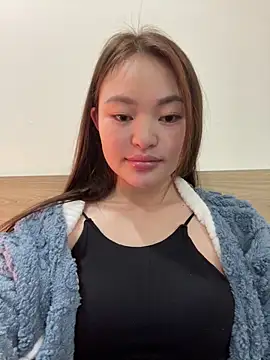 Snapshot of ___sab60___ chatting on 11-22-25, 06:12 sab60 online show from 11-22-25, 06:12