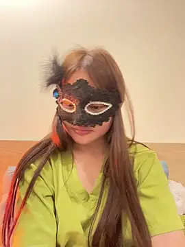 Snapshot of ___sab60___ chatting on 11-25-25, 01:55 sab60 online show from 11-25-25, 01:55