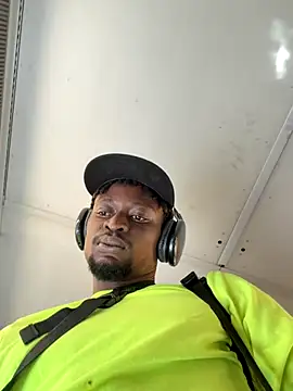 Vikehim online show from 11-10-25, 07:02