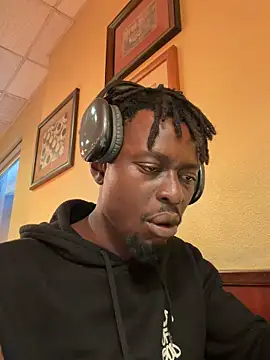 Vikehim online show from 11-11-25, 07:30