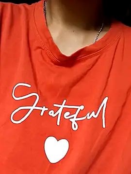 misa 00 online show from 09-09-25, 08:36