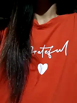 misa 00 online show from 09-14-25, 12:37