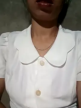 misa 00 online show from 09-16-25, 07:04