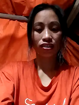 misa 00 online show from 10-06-25, 09:56