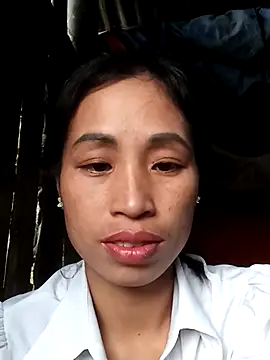 misa 00 online show from 10-11-25, 10:36