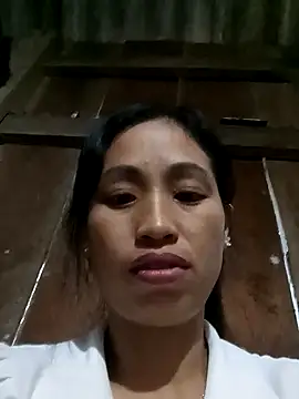 misa 00 online show from 10-11-25, 10:52