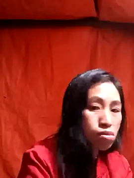 misa 00 online show from 11-07-25, 07:14