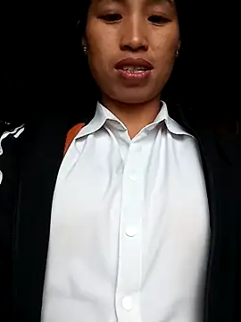 misa 00 online show from 11-11-25, 10:04