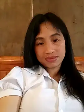 misa 00 online show from 02-21-26, 07:42