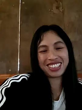 misa 00 online show from 02-22-26, 08:02