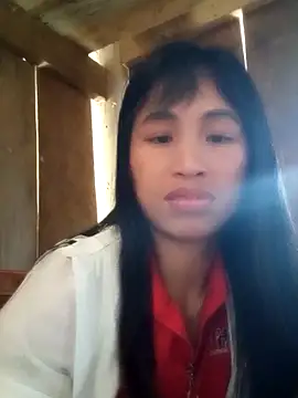 misa 00 online show from 02-28-26, 04:02