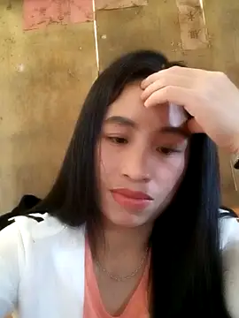 misa 00 online show from 03-01-26, 06:26