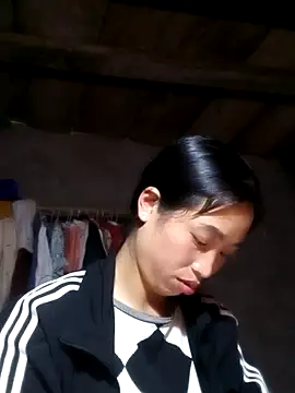 misa 00 online show from 03-04-26, 09:04