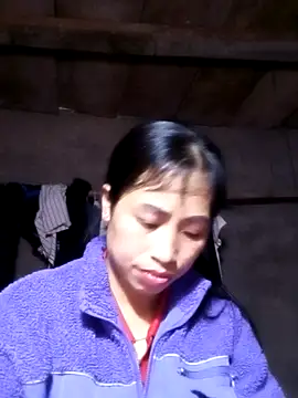 misa 00 online show from 03-13-26, 05:25