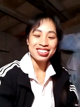 misa 00 online show from 03-19-26, 08:57