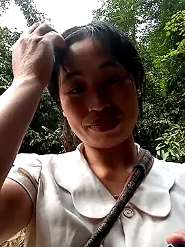 misa 00 online show from 03-28-26, 08:36