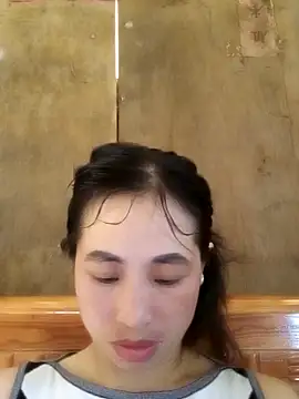 misa 00 online show from 04-21-26, 04:19