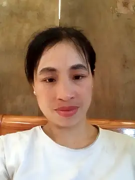 misa 00 online show from 04-22-26, 04:37