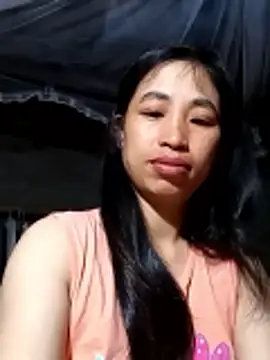 misa 00 online show from 04-22-26, 09:27