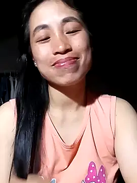 misa 00 online show from 04-25-26, 01:14