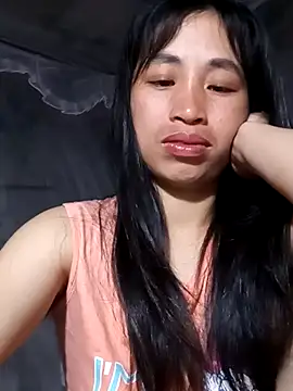 misa 00 online show from 04-25-26, 01:41