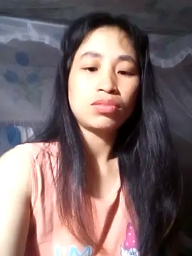 misa 00 online show from 04-26-26, 06:16