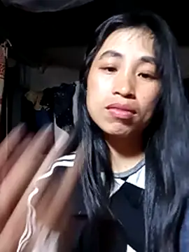 Snapshot of misa_00 chatting on 04-29-26, 02:32 misa 00 online show from 04-29-26, 02:32