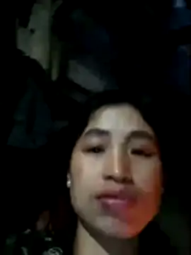 Snapshot of misa_00 chatting on 04-30-26, 10:21 misa 00 online show from 04-30-26, 10:21