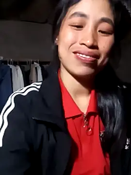 Snapshot of misa_00 chatting on 05-01-26, 01:37 misa 00 online show from 05-01-26, 01:37
