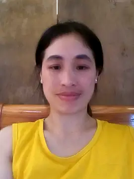 Snapshot of misa_00 chatting on 05-05-26, 03:25 misa 00 online show from 05-05-26, 03:25