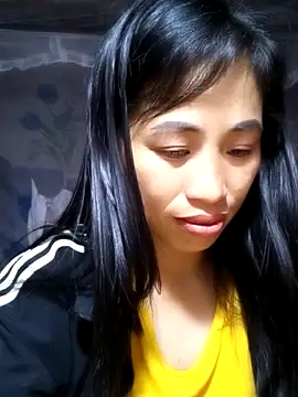 Snapshot of misa_00 chatting on 05-05-26, 03:31 misa 00 online show from 05-05-26, 03:31