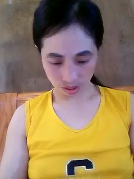 Snapshot of misa_00 chatting on 05-06-26, 03:57 misa 00 online show from 05-06-26, 03:57
