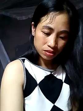 Snapshot of misa_00 chatting on 05-06-26, 05:07 misa 00 online show from 05-06-26, 05:07