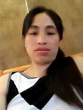 Snapshot of misa_00 chatting on 05-07-26, 05:13 misa 00 online show from 05-07-26, 05:13
