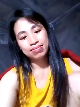 Snapshot of misa_00 chatting on 05-11-26, 04:04 misa 00 online show from 05-11-26, 04:04