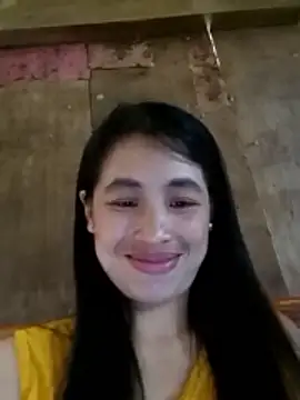 Snapshot of misa_00 chatting on 05-12-26, 04:09 misa 00 online show from 05-12-26, 04:09