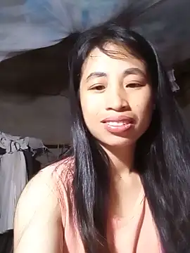 Snapshot of misa_00 chatting on 05-12-26, 09:45 misa 00 online show from 05-12-26, 09:45