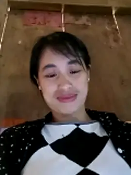 Snapshot of misa_00 chatting on 05-14-26, 01:23 misa 00 online show from 05-14-26, 01:23