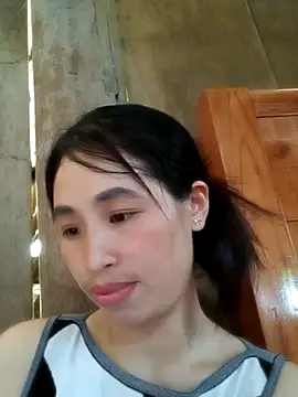 Snapshot of misa_00 chatting on 05-15-26, 03:02 misa 00 online show from 05-15-26, 03:02