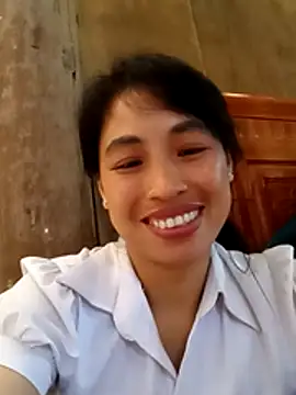 Snapshot of misa_00 chatting on 05-16-26, 03:25 misa 00 online show from 05-16-26, 03:25